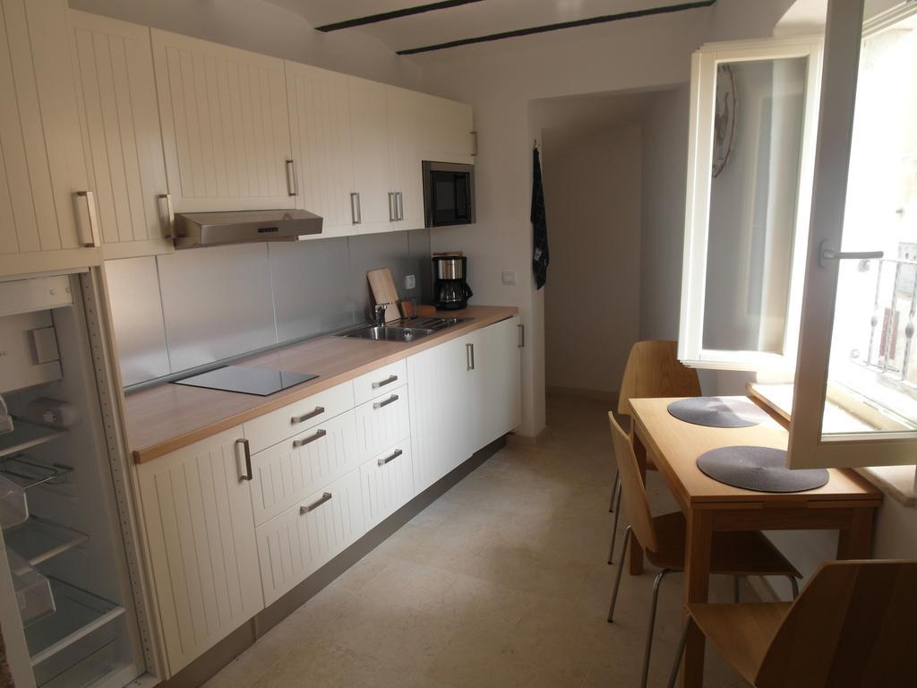 Apartments Antica Orsera Chambre photo
