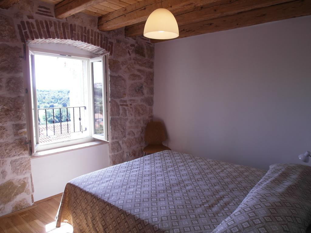 Apartments Antica Orsera Chambre photo