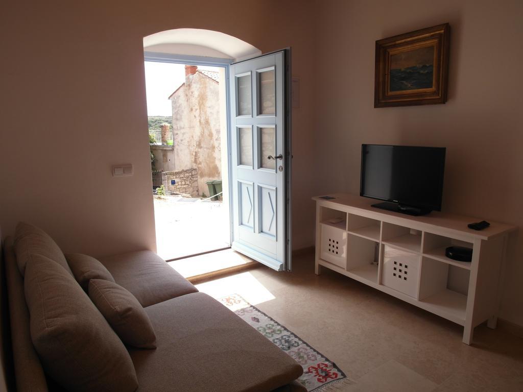 Apartments Antica Orsera Chambre photo